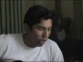 NORECOMENDABLE - Como te va con el ingles NORECOMENDABLE - Como te va con el ingles