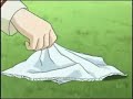 Chobits funny clip Chobits funny clip