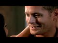 Supernatural - From The Ashes (AU vid)