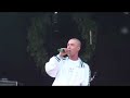Gustavo - Citu Variantu Nav (J?kabpils Pils?tas Sv?tki 2008)