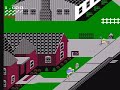 tool-assisted tasvideos.org played in 11 by johan s�dling (aka. randil). this is a tool-assisted speedrun. for further informations visit tasvideos.org