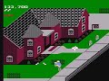 tool-assisted tasvideos.org played in 11 by johan s�dling (aka. randil). this is a tool-assisted speedrun. for further informations visit tasvideos.org