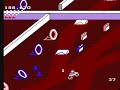 tool-assisted tasvideos.org played in 11 by johan s�dling (aka. randil). this is a tool-assisted speedrun. for further informations visit tasvideos.org