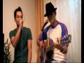 Vdeo