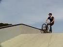 bmx bmx