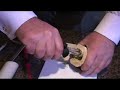 How to reuse old solvent weld fittings from your aquarium How to reuse old solvent weld fittings from your aquarium