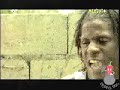 Aidonia Kingfish Ah Come