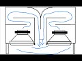 down firing subwoofer down firing subwoofer