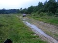 MVI_jeep.AVI