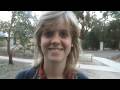 videos de Summer Camp 08/09 43