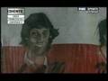 Enzo Francescoli: Mejores Goles y Jugadas