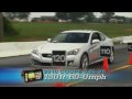 MotorWeek Road Test: 2010 Hyundai Genesis Coupe