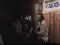 US Tour - John Allaire Live in Pittsburgh