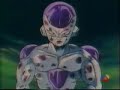 Gohan VS Cell