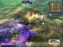 The Xploder Strategies: Mothership Overload Part 2 The Xploder Strategies: Mothership Overload Part 2