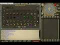 videos de runescape bank - psi vamp 2