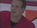 Nicklas Lidstrom