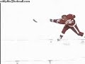 Nicklas Lidstrom
