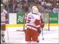 Nicklas Lidstrom