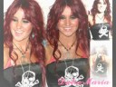 RBD-No-puede-acabar-