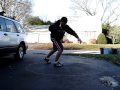 south africans