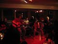 Blommor Live! Blommor Live!