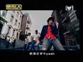 nejiten-daydream.html