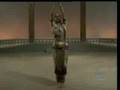 shiva-dance