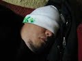 Anchondo - As Big G sleeps... Anchondo - As Big G sleeps...