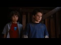  - MovieZen Video