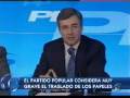 videos de Acebes - Salamanca.mp4
