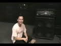 Antidotes promo practice video