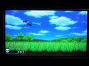 WiiPlay Shooting (Campo de tiro) 733 points