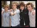 McFLY - Broccoli - Sped Up
