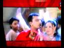 Superhit Song