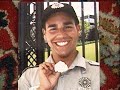 Fé Bahá'í em Juiz de Fora na Globo