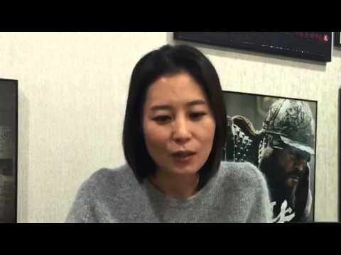 #ISUPPORTBIFF_문소리 MOON Sori #ISUPPORTBIFF_문소리 MOON Sori