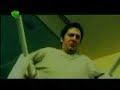 m�ebbet muhabbet - eski jenerik