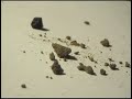 Fusione di entità, dissonanze cognitive, tramite per altri mondi. Altrove. A/Ispirazioni flottanti di frammenti di Kaos... ### a kAspAR_HauSer production ### [spiderMAD Rip]