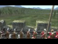 Medieval 2 Total War Spiel des Monats März 2010