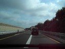 A6/A81 Heilbronn - Stuttgart / AK-Weinsberg