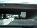 A6/A81 Heilbronn - Stuttgart / AK-Weinsberg