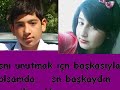 biricik a?km yi?ite