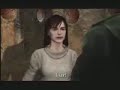 Silent Hill 2 Part 18