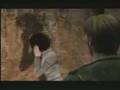 Silent Hill 2 Part 18