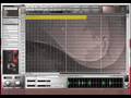 TMP Tutorials 3: Extending/Reducing Samples