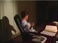 【ポロリ】【看護婦】美しいお尻にオモチャをぶち込んでみよう
