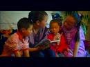 Tibetan Song lhen zom བོད་གཞས