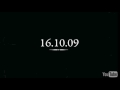 Flinke Namen - Wolken (Trailer)