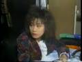 Bible動画9